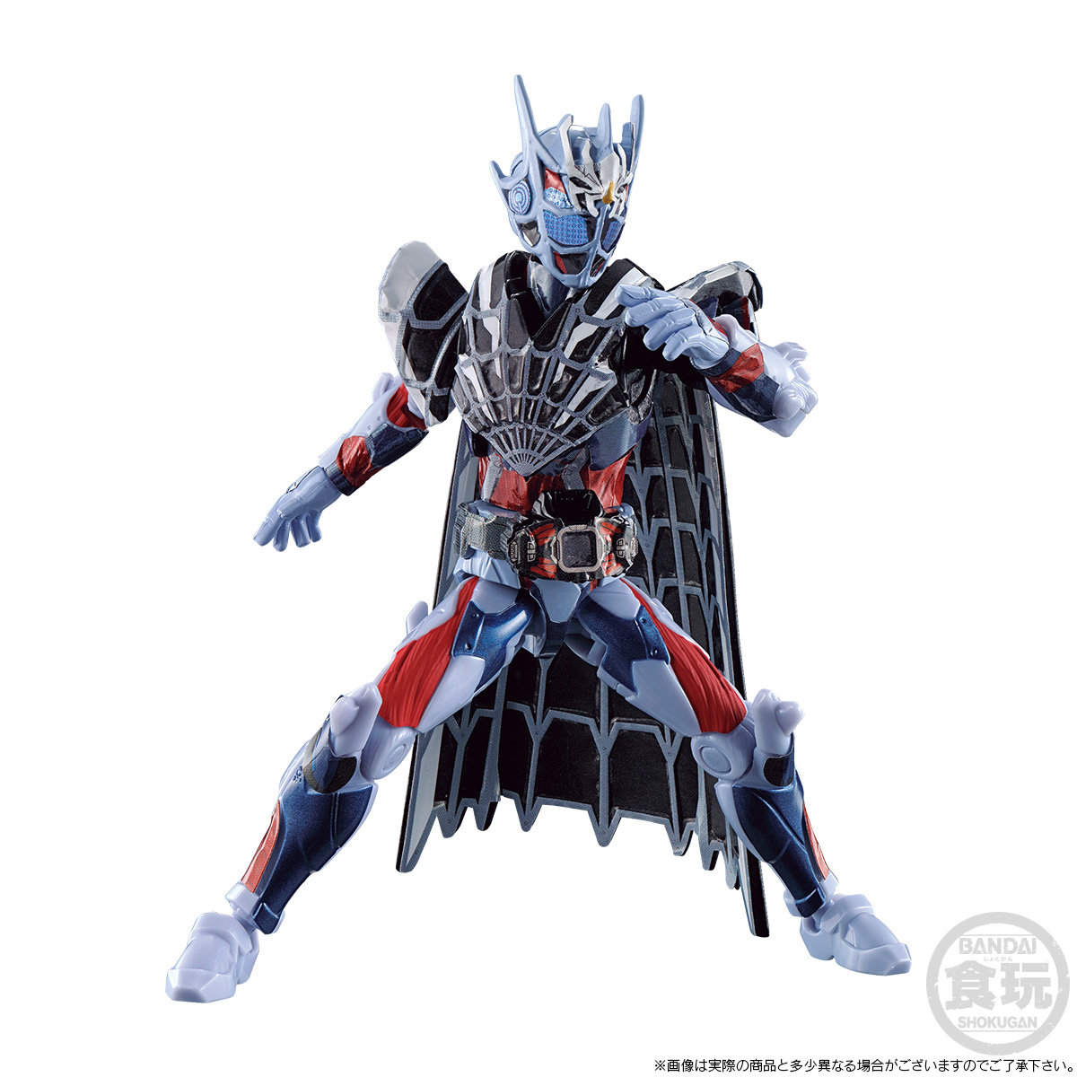 <Preorderภึง 17/4/2023>เปิดรับPreorder มัดจำ 300 บาท SO-DO KAMEN RIDER REVICE FULL GENOMIX & V CINEXT SET W/O GUM