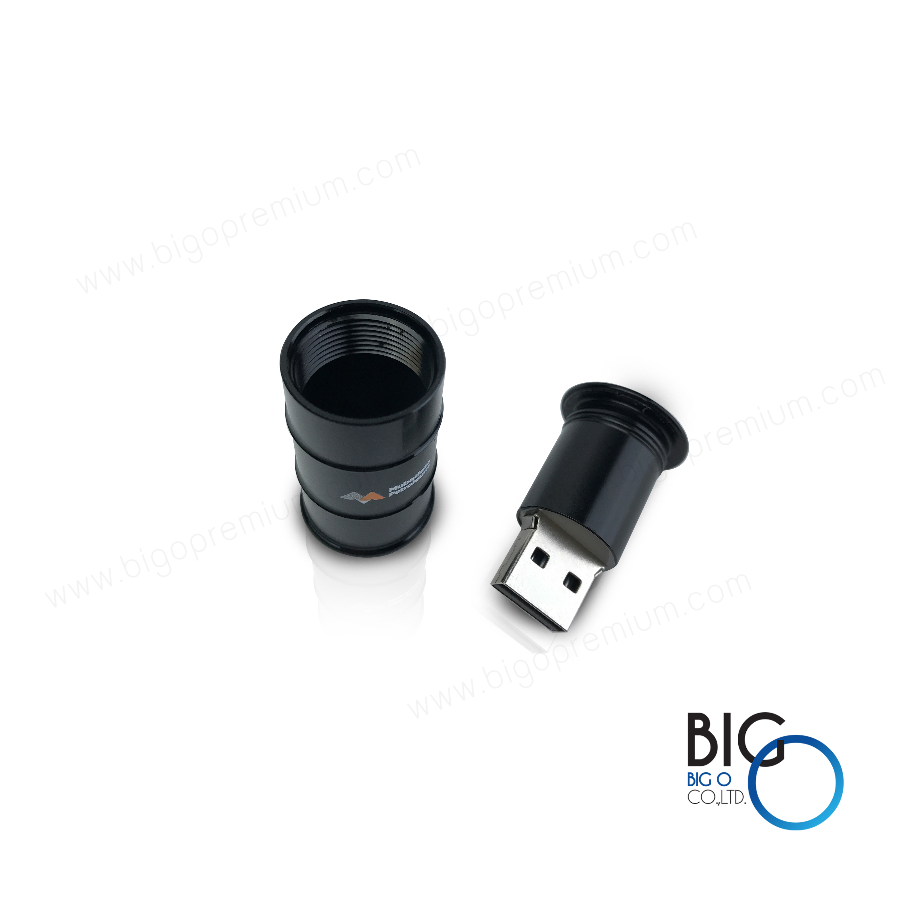 Mubadala Petroleum Thailand