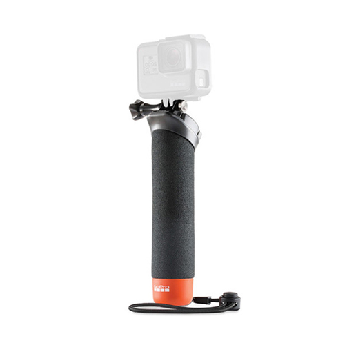 ทุ่นลอยน้ำ GoPro The Handler (Floating Hand Grip) (no box) (ของแท้โกโปร)