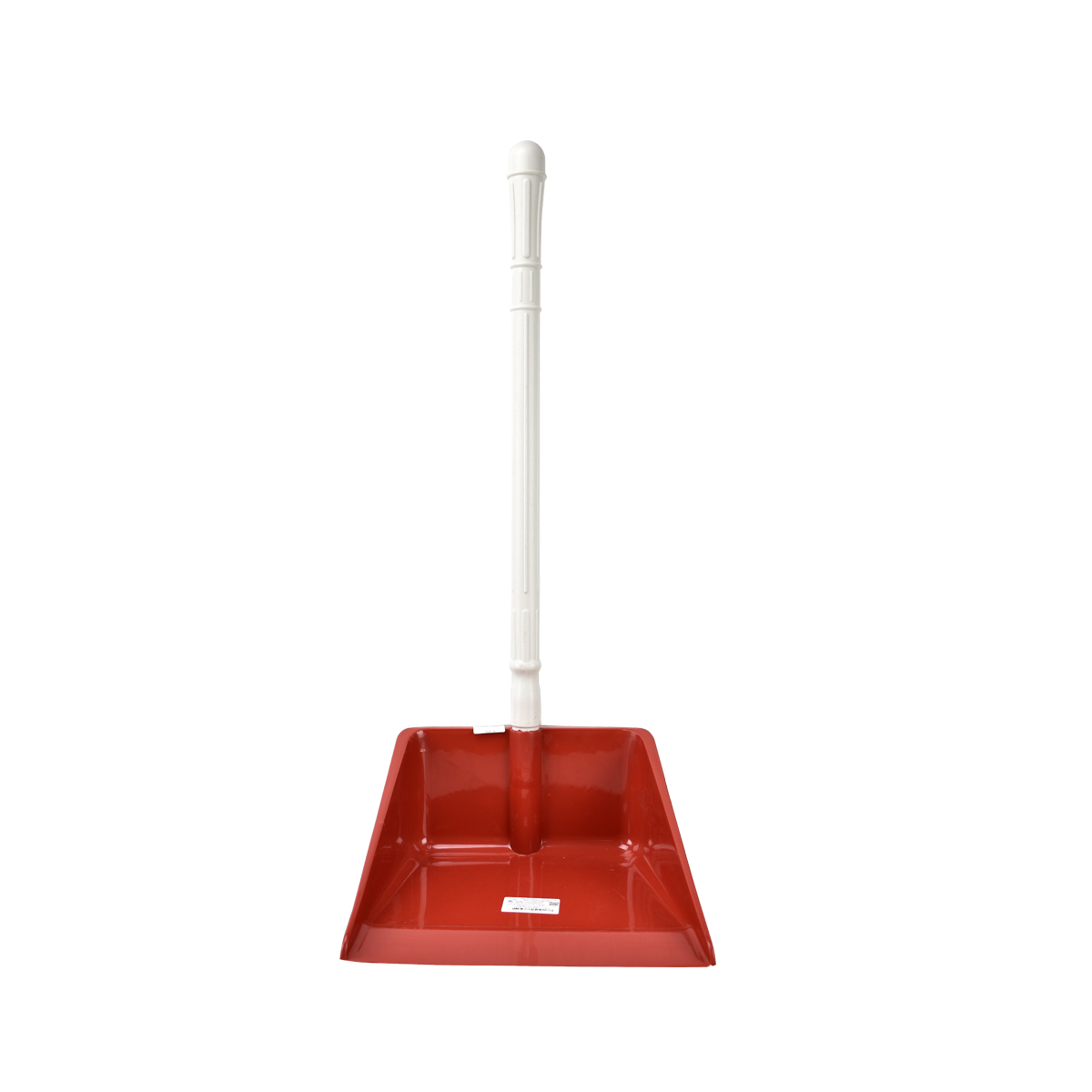 ที่โกยผง PVC_MOP-076