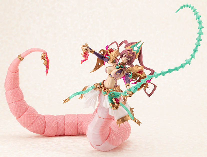 <Preorderถึง 30/5/2025 >เปิดรับPreorder มัดจำ 200 บาท Arcanadea: Meltina