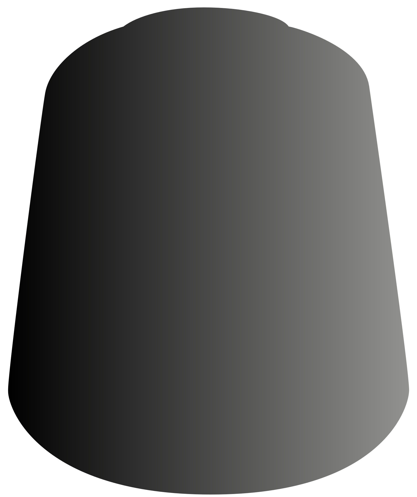 Contrast - BASILICANUM GREY