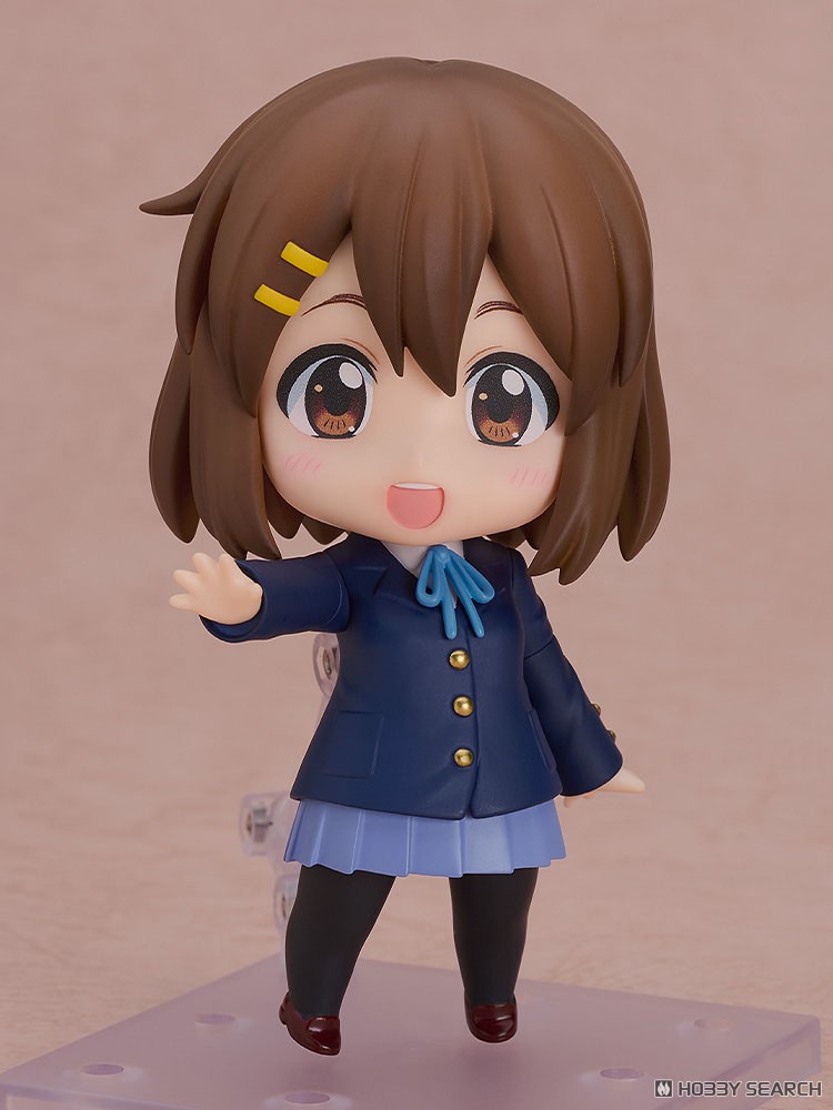 <Preorderถึงวันที่ 7/11/2025 > เปิดรับPreorder #มัดจำ 400บาท Nendoroid Yui Hirasawa 2.0