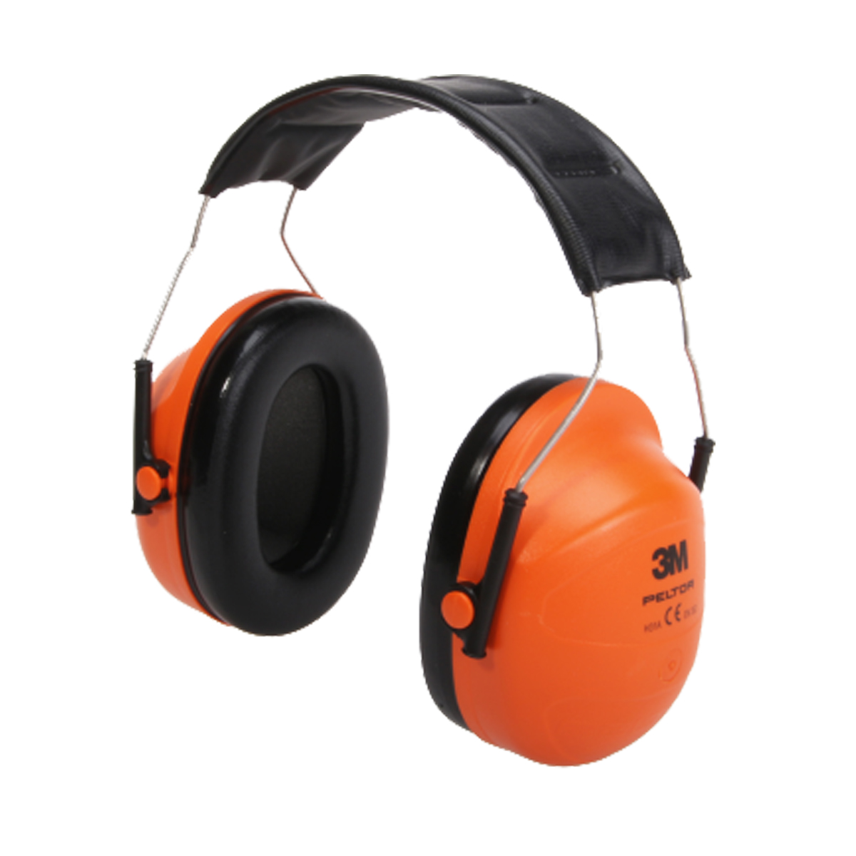 ที่ครอบหู H31A (NRR 24)