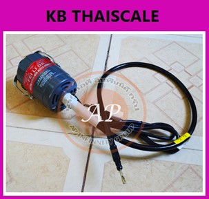 ฟอร์ด้อม กรองาน Foredom ใช้เป็นเครื่องมือในการกรอ ตัวเรือนเงิน ตัวเรือนทอง , ทองเหลือง ไม้