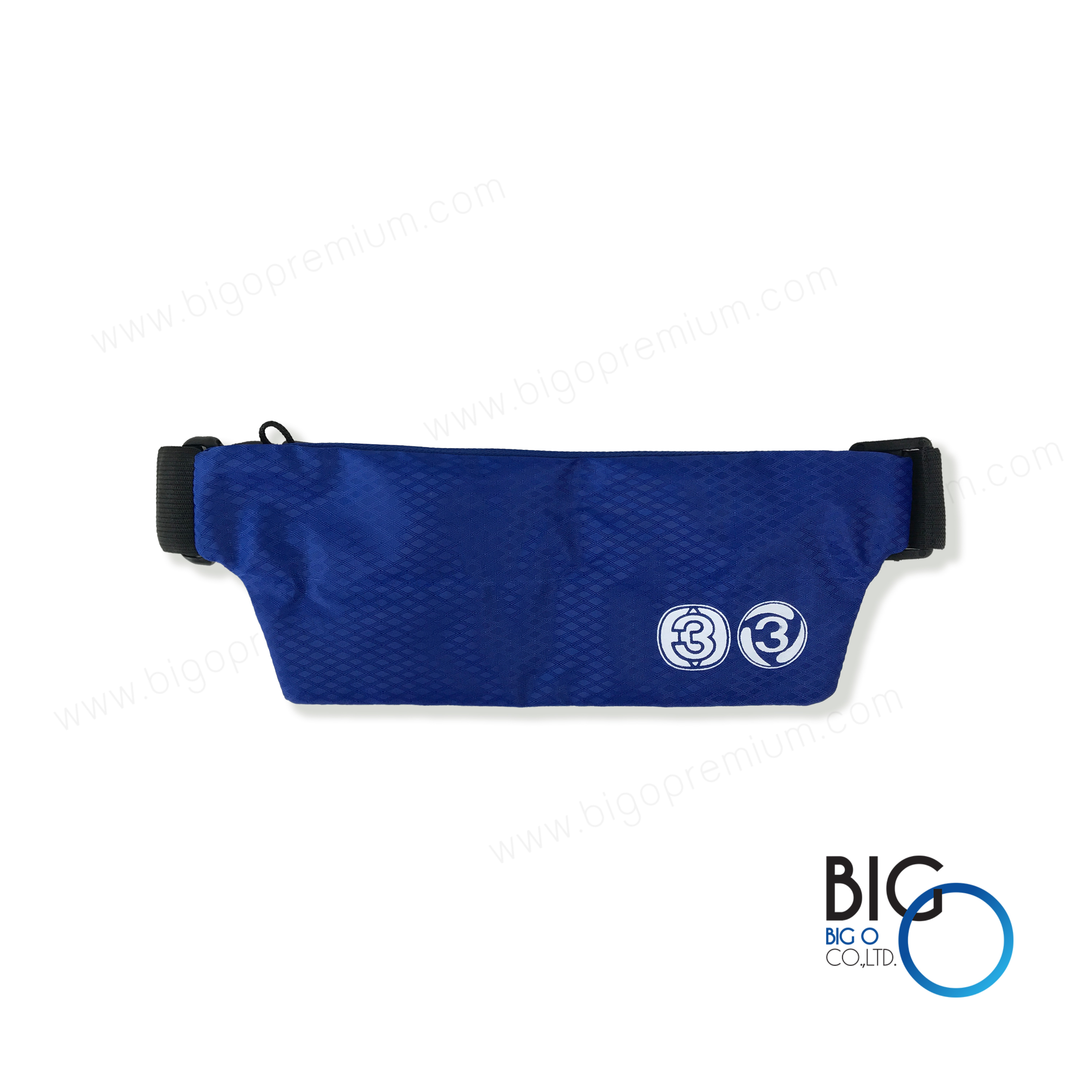 บริษัท บีอีซี-เทโร เอ็นเตอร์เทนเม้นท์ จํากัด (มหาชน)