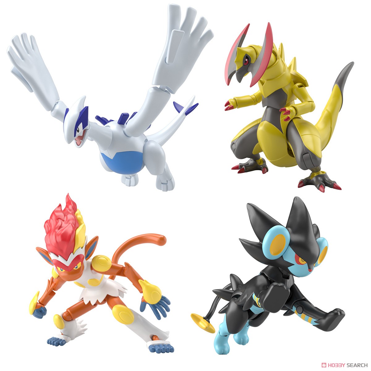 <Preorderภึง8/4/2021>เปิดรับPreorder มัดจำ300 บาท SHODO POKEMON 6 W/O GUM(box of 10) ได้ครบ 5 แบบ +5ตัวสุ่มซ้ำ