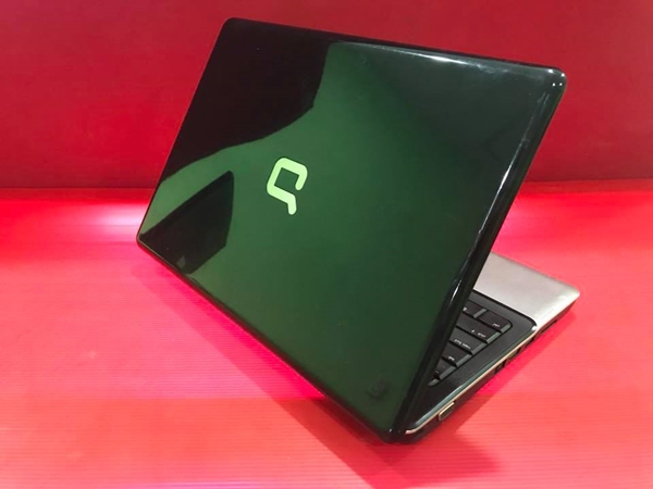 ( SOLD OUT ) Compaq Presario CQ40-158TU