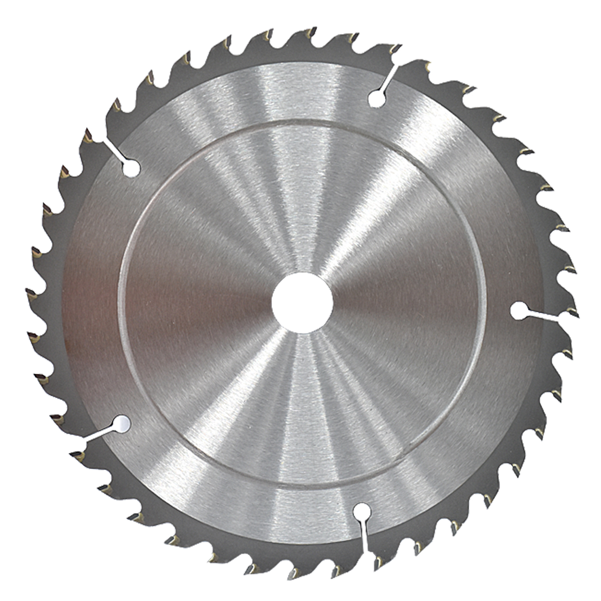 ใบเลื่อย 255MM (B-17267)