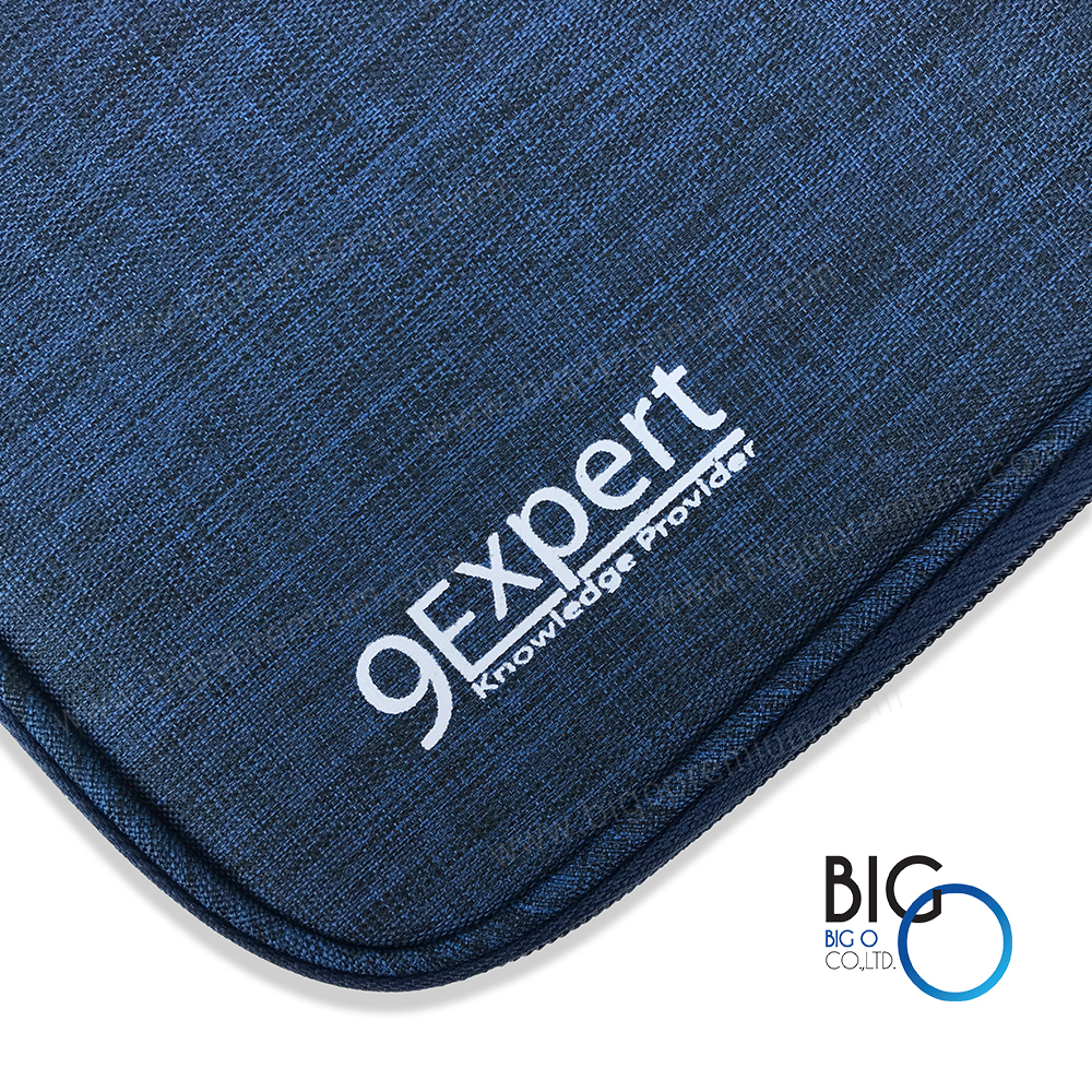 บริษัท นายน์เอ็กซ์เพิร์ท จำกัด (9Expert Training)