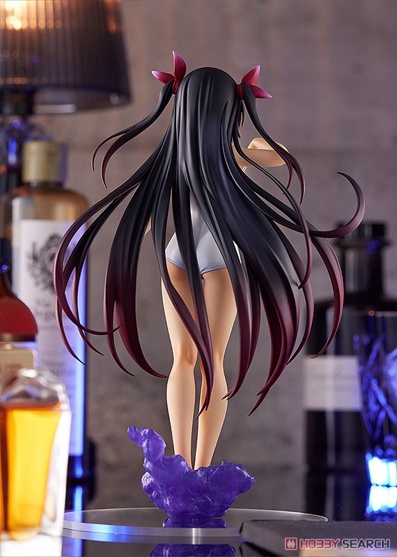 <Preorderถึง 25/2/2022>เปิดรับPreorder มัดจำ 200 บาท Pop Up Parade Nemesis (PVC Figure)