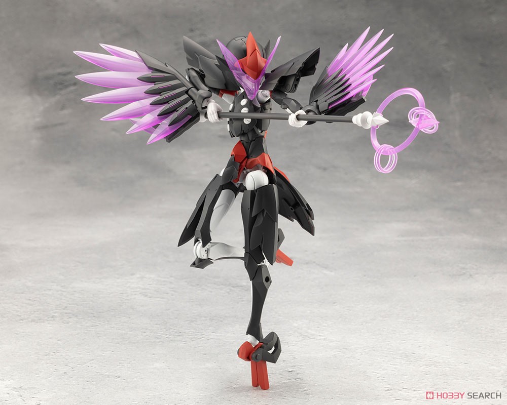 <Preorder ปิดรับวันที่ 23/12/2025 >เปิดรับPreorder มัดจำ 200 บาท ZEKUU