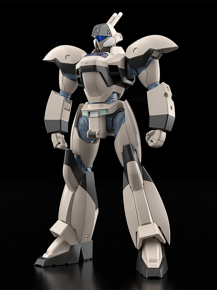 <Preorderถึง 24/5/2024 >เปิดรับPreorder มัดจำ400บาท Moderoid AVS-98 MARK II Standard: Mass Production Color