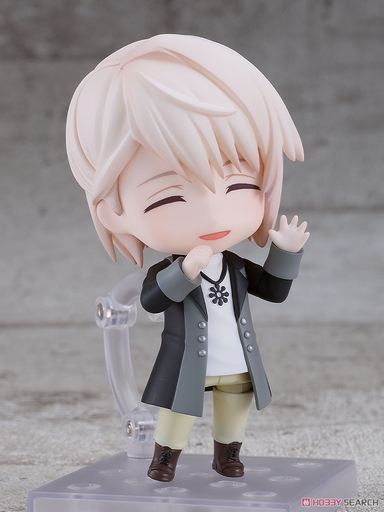 <Preorderถึงวันที่ 22/11/2024> เปิดรับPreorder #มัดจำ 400 บาท Nendoroid Minami Natsume (PVC Figure