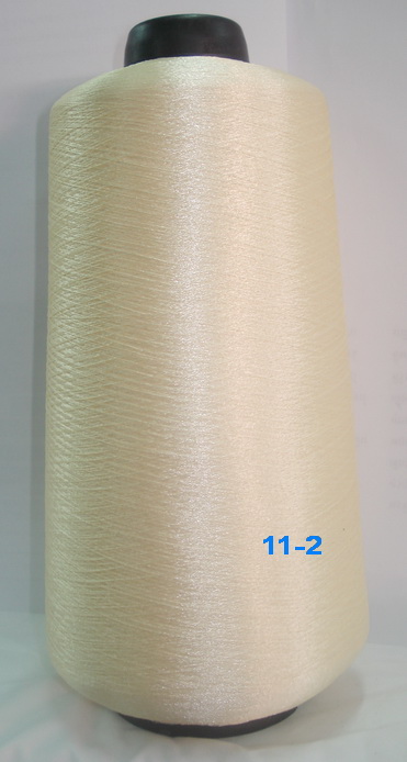 ไหมซอฟท์ซิลค์ สีสด ลื่น มันเงา เหนียว เทียบเท่าไหมแท้ Soft Silk