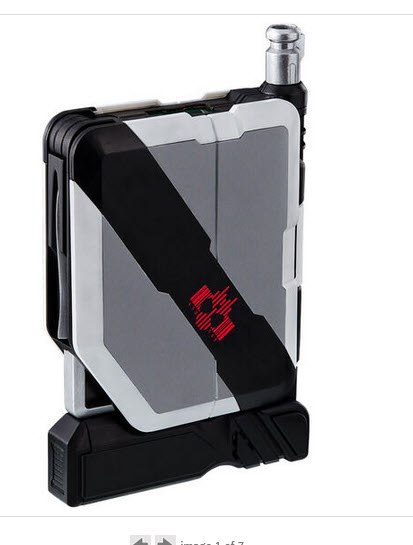 <Preorderถึง 16/12/2021 >เปิดรับPreorder มัดจำ 1300 บาท COMPLETE SELECTION MODIFICATION RIDE BOOKER