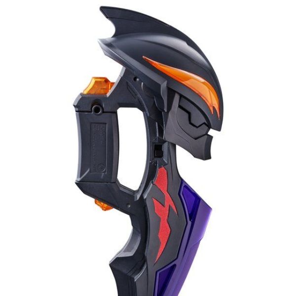 เปิดรับPreorder มัดจำ 400 บาท Beliarok -Deathcium Talking Ver.-