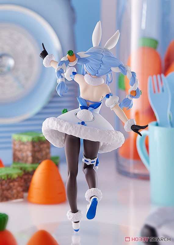 <Preorderถึง 25/2/2022>เปิดรับPreorder มัดจำ 200 บาท Pop Up Parade Usada Pekora (PVC Figure)