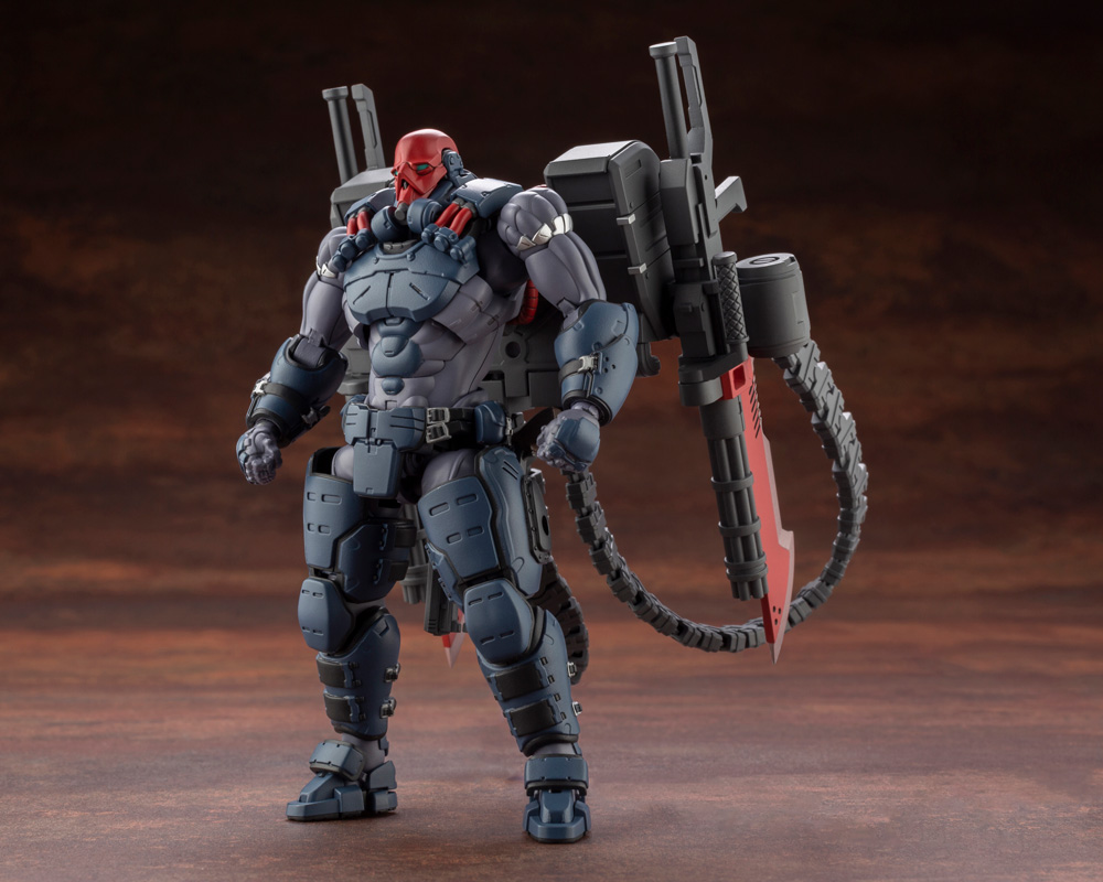 <Preorderปิดรับพรี 29/9/2021 >เปิดรับPreorder มัดจำ 300 บาท Limited GOVERNOR BUMP UP EXPANDER COLLECTORS EDITION