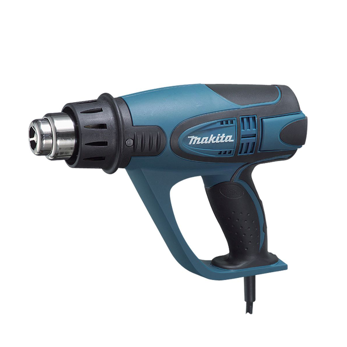 MAKITA เครื่องเป่าลมร้อน 1800W HG-6003