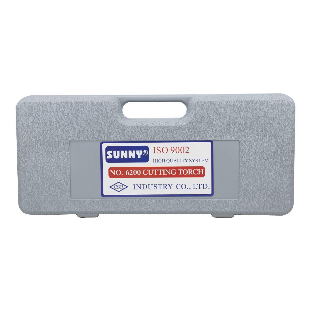 SUNNY ชุดตัด AC