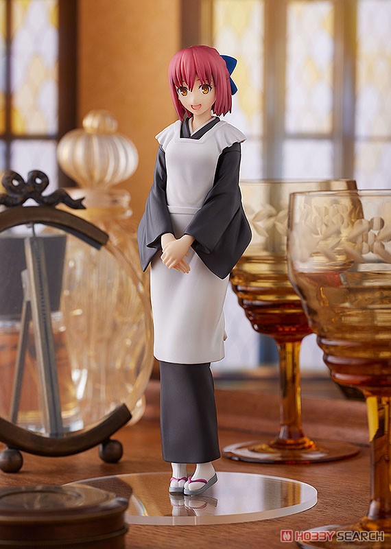 <Preorderปิดรับวันที่ 19/5/2023 > 🔔เปิดรับPreorder มัดจำ 300 บาท Pop Up Parade Kohaku (PVC Figure)