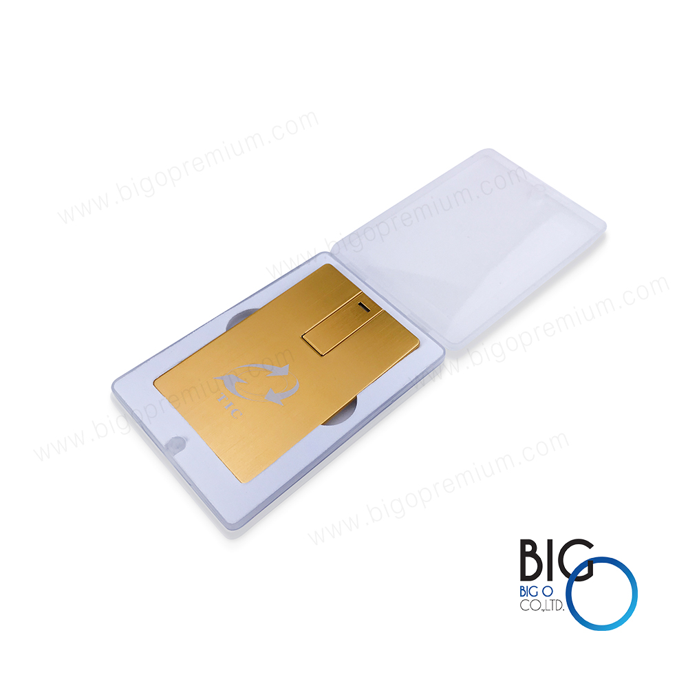 บริษัท เทคโนโลยี อินสตรูเมนท์ จำกัด (TIC)