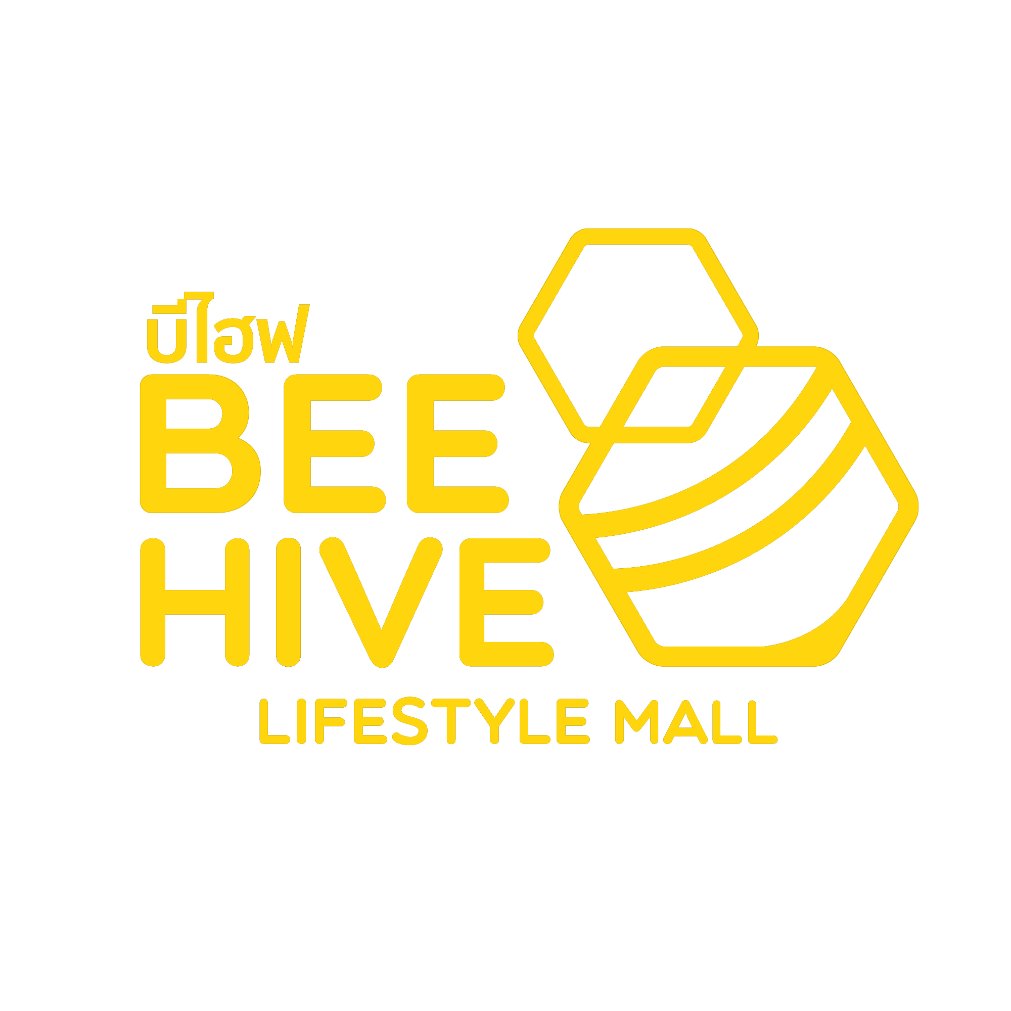 บริษัท อิมแพ็ค เอ็กซิบิชั่น แมเนจเม้นท์ จำกัด (Bee Hive)