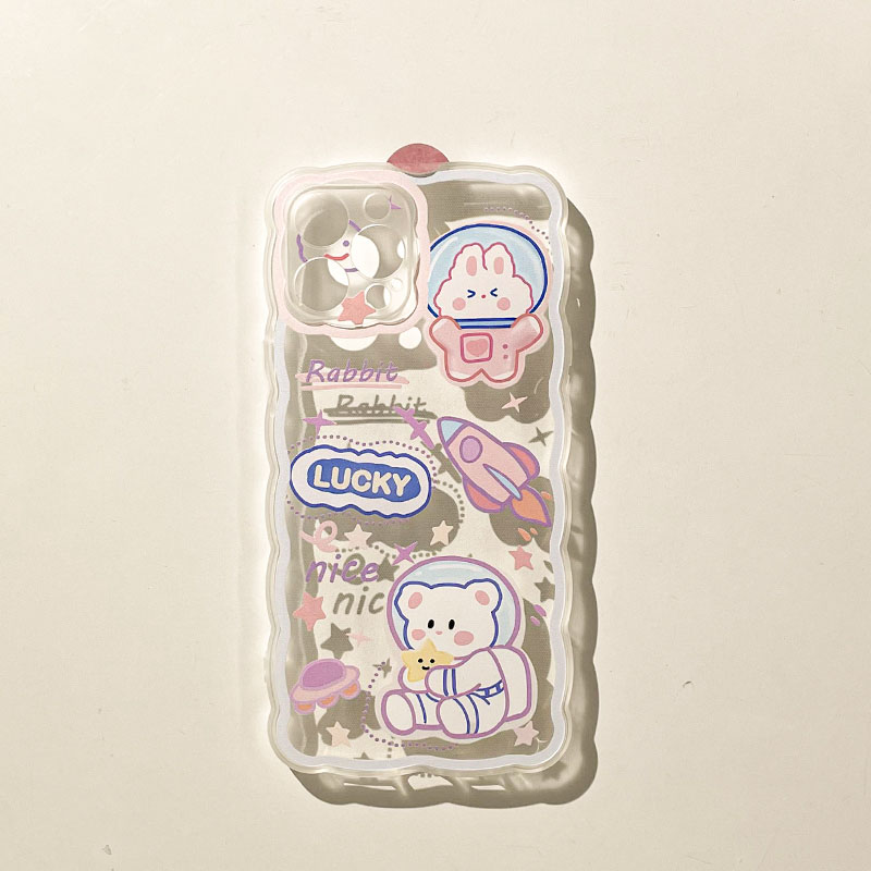 เคสไอโฟน BN2274D *ส่งฟรี