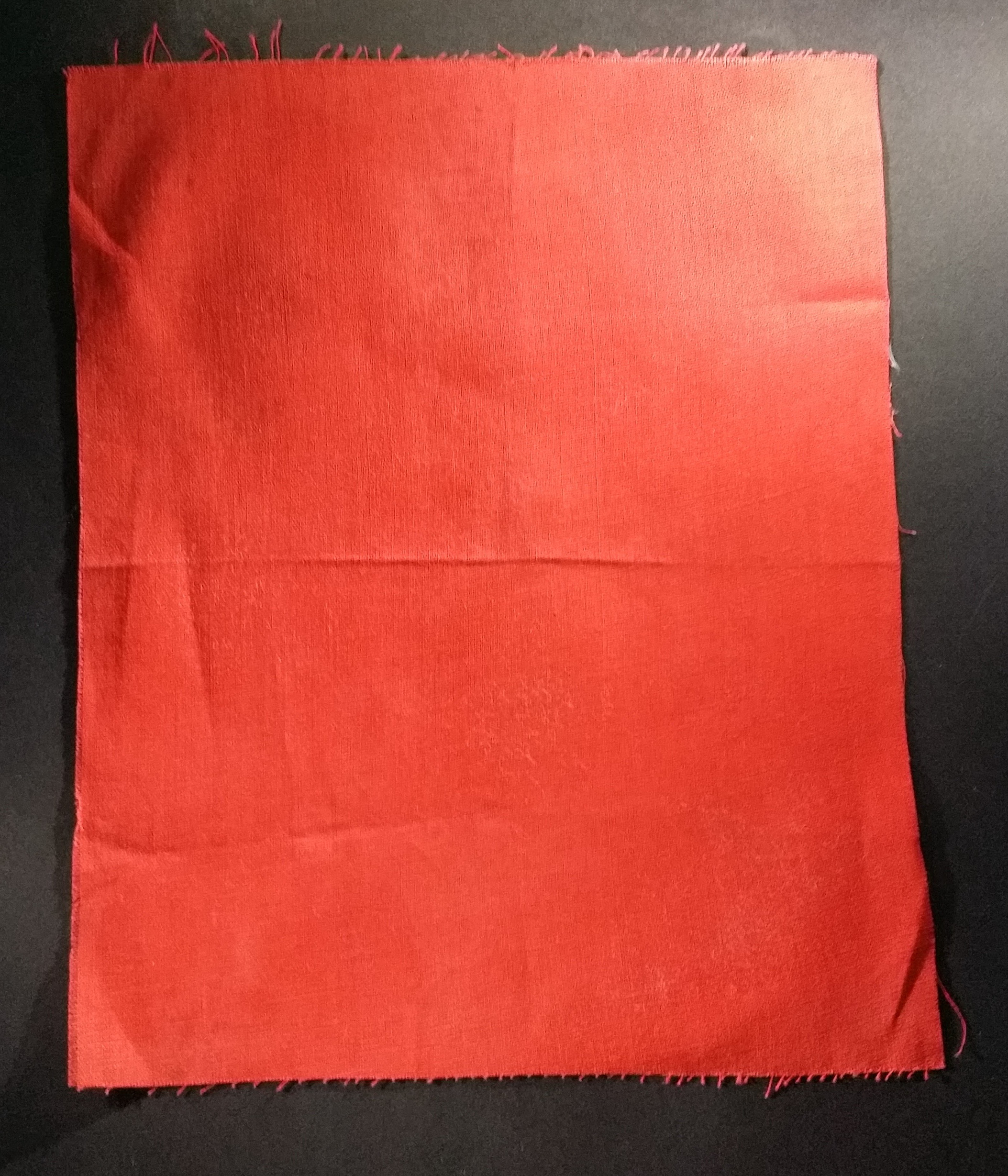 รหัสสินค้า ผ้ายันต์สำนักต่างๆ 022 ผ้ายันต์ ๑๐๘ ครูบากองแก้ว ญาณวิชโย วัดต้นยางหลวง อำเภอสารภี จังหวัดเชียงใหม่