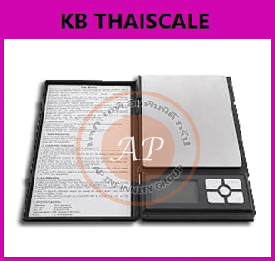 ตาชั่งดิจิตอล เครื่องชั่งดิจิตอล เครื่องชั่งแบบพกพา 500g ความละเอียด0.01g Notebook 500g 0.01g