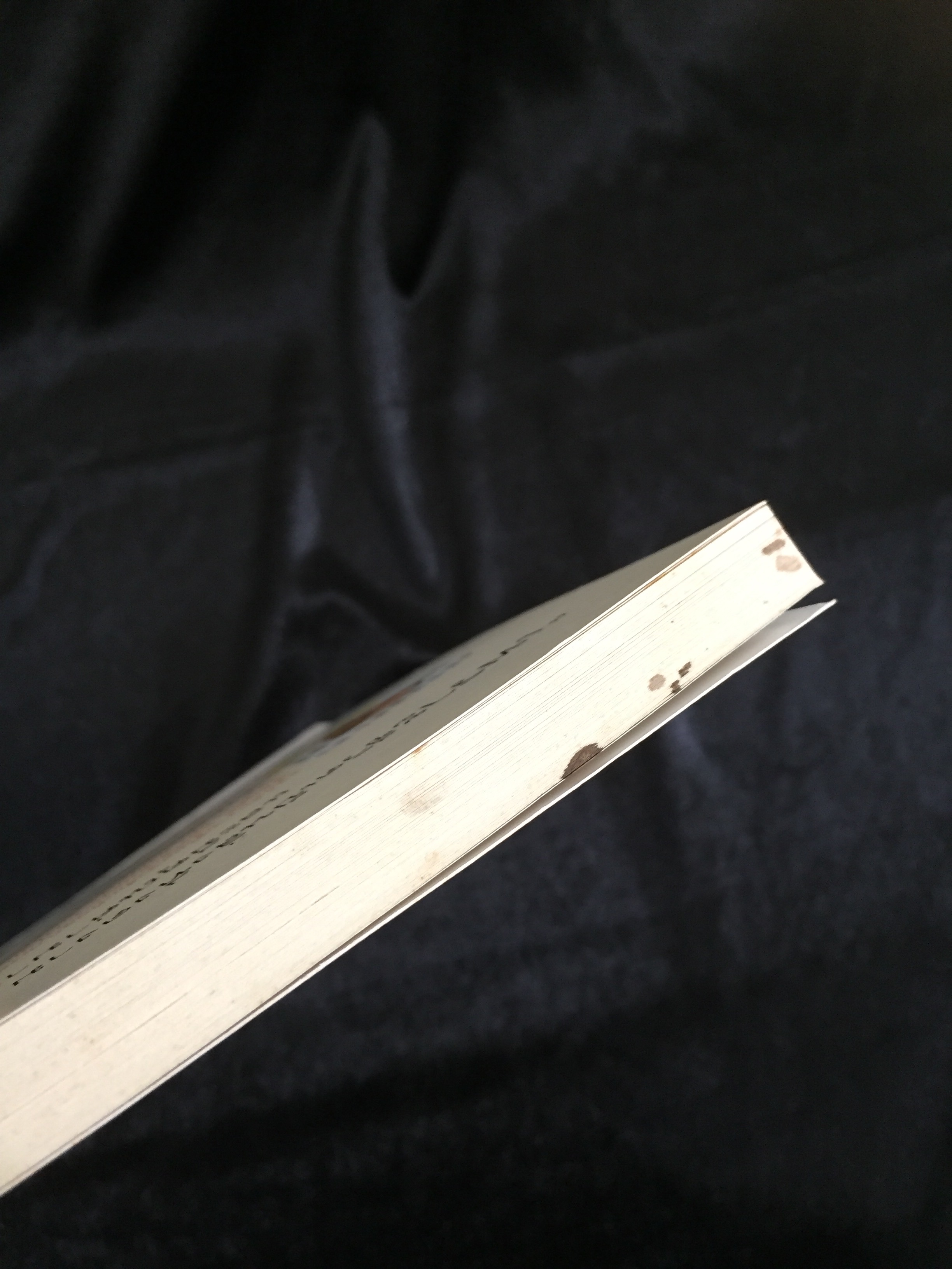 ใครไม่ป่วย ยกมือขึ้น 2