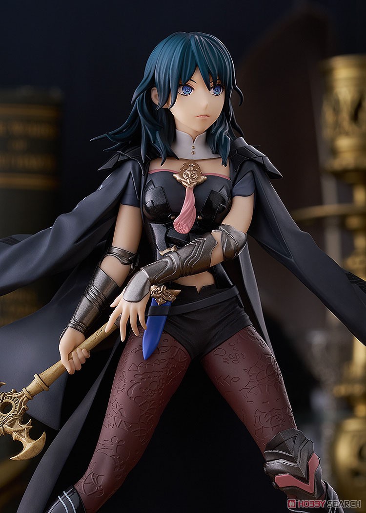 <Preorderถึง 17/1/2025>เปิดรับPreorder มัดจำ 300 บาท Pop Up Parade Byleth (Female)