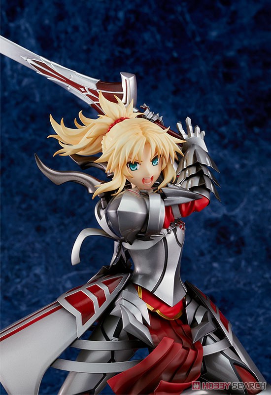 <Preorderถึง 8/10/2021>เปิดรับPreorder มัดจำ 1200 บาท 1/7 Saber/Mordred -Clarent Blood Arthur- (PVC Figure)