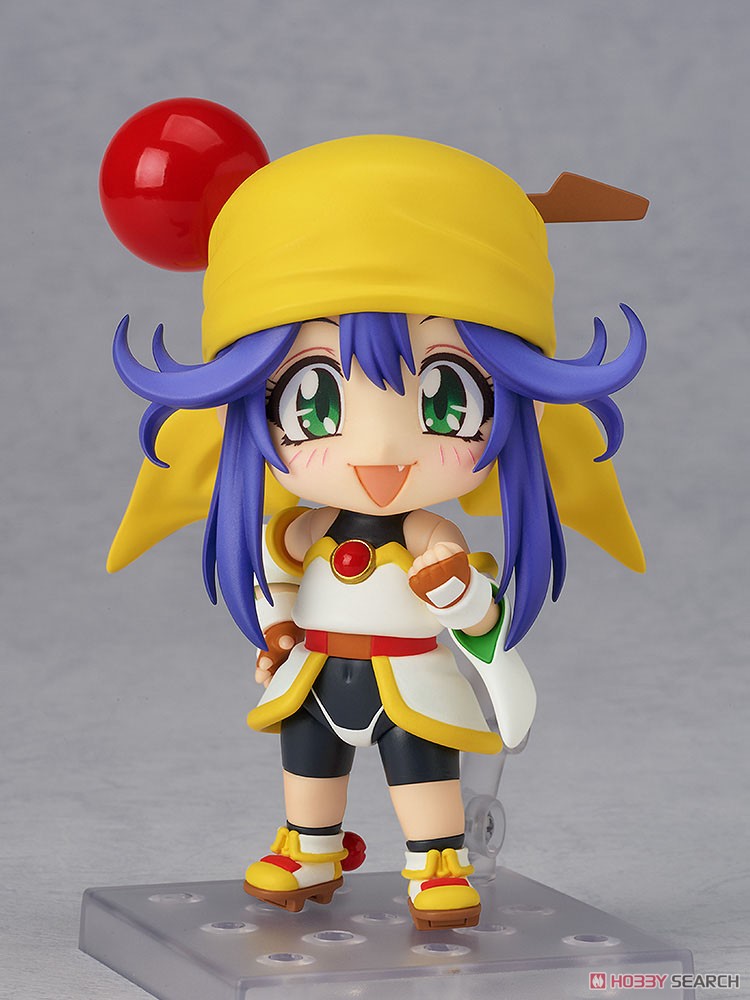 <Preorderถึงวันที่ 22/1/2025> เปิดรับPreorder #มัดจำ 400 บาท Nendoroid Lime