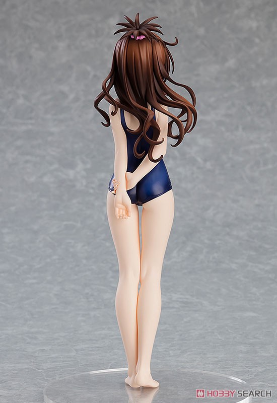 <Preorderถึง 15/5/2021>เปิดรับPreorder มัดจำ 200 บาท Pop Up Parade Mikan Yuki