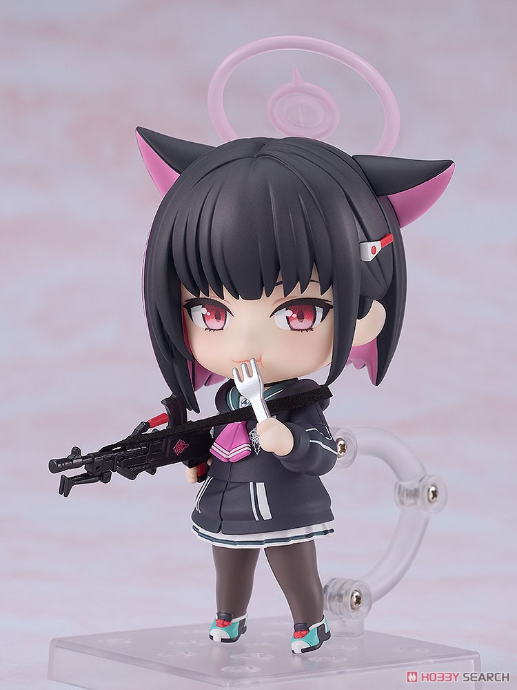 <Preorderถึงวันที่ 28/6/2024> เปิดรับPreorder #มัดจำ 400 บาท Nendoroid Kazusa Kyoyama (PVC Figure