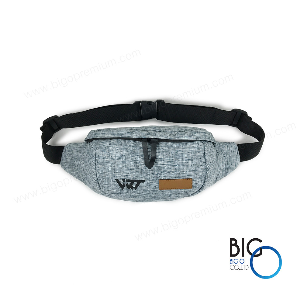 NeuMerlin x WT x SALAD