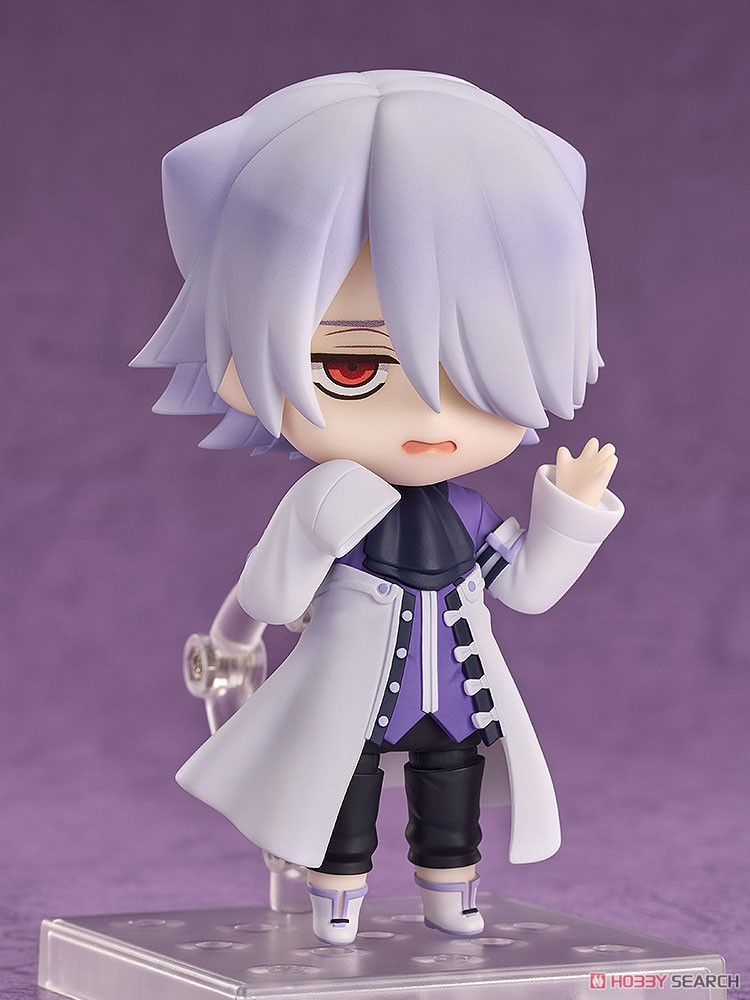 <Preorderถึงวันที่ 24/5/2024> เปิดรับPreorder #มัดจำ 500 บาท Nendoroid Xerxes Break