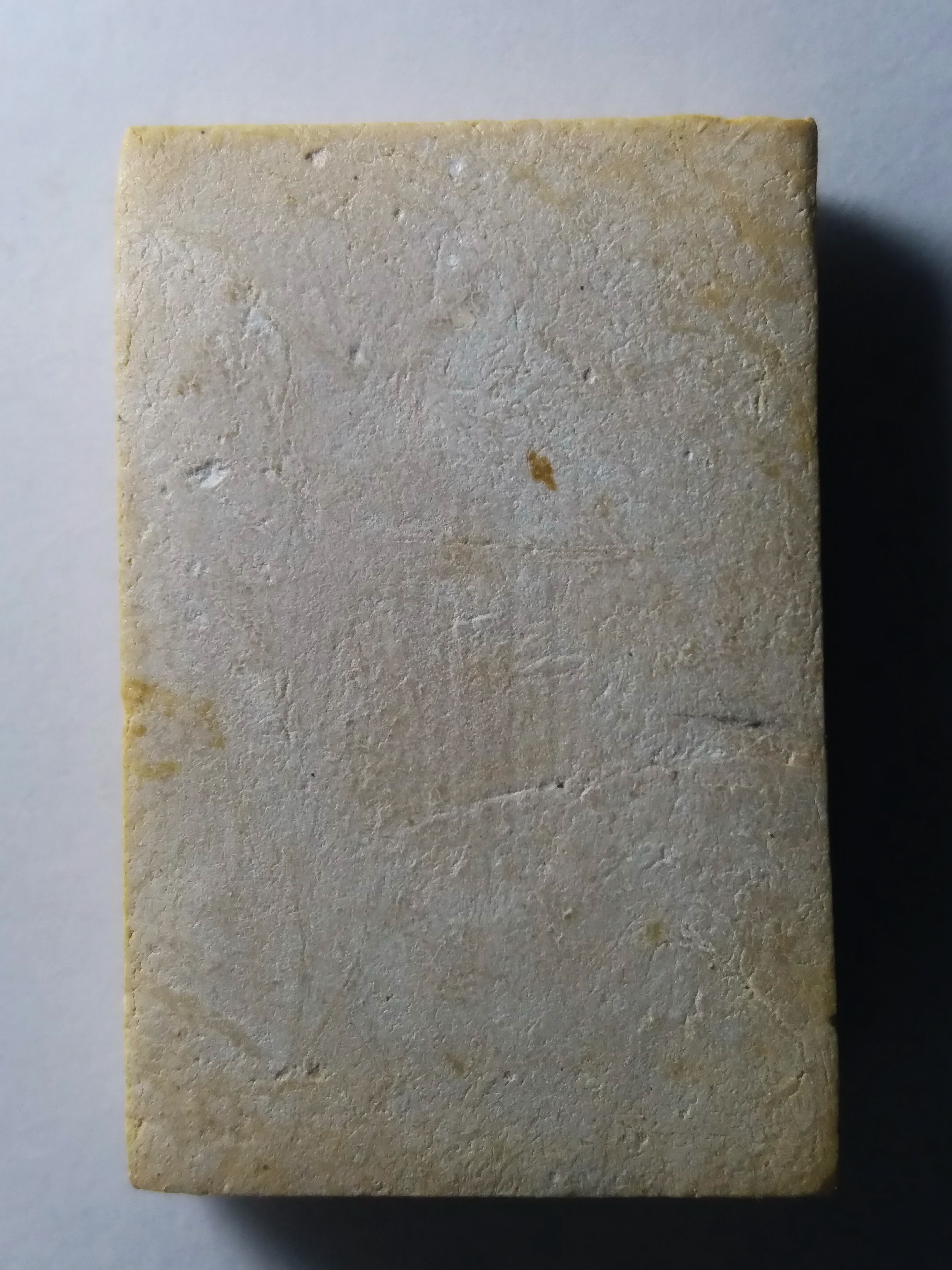 รหัสสินค้า พระสมเด็จ วัดต่างๆ 184 พระสมเด็จปรกโพธิ์ปางสะดุ้งกลับ หลังเรียบไม่ทราบที่ พระรายการนี้ให้เช่าบูชาแล้ว