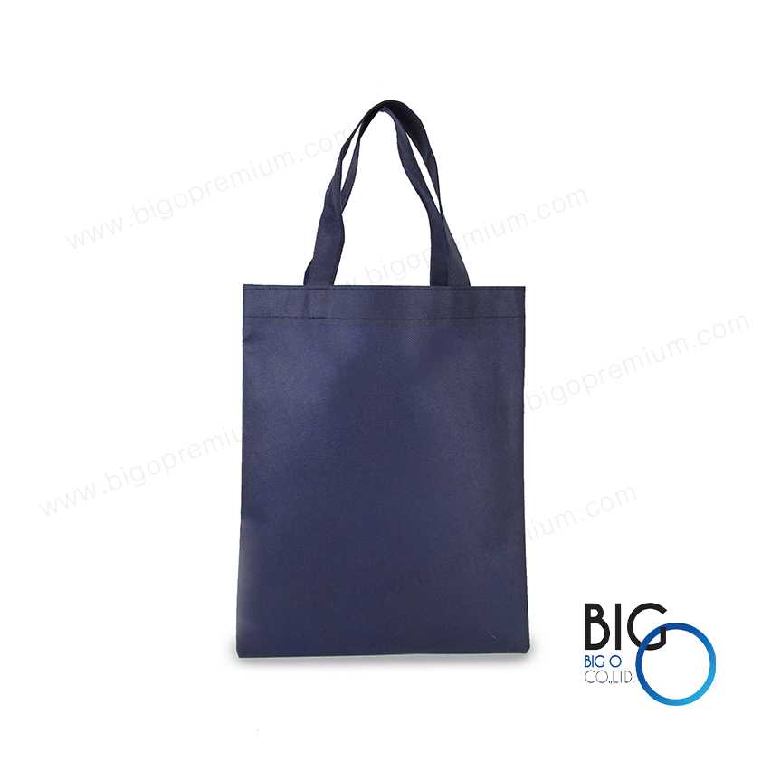 ของที่ระลึก LD DUCT