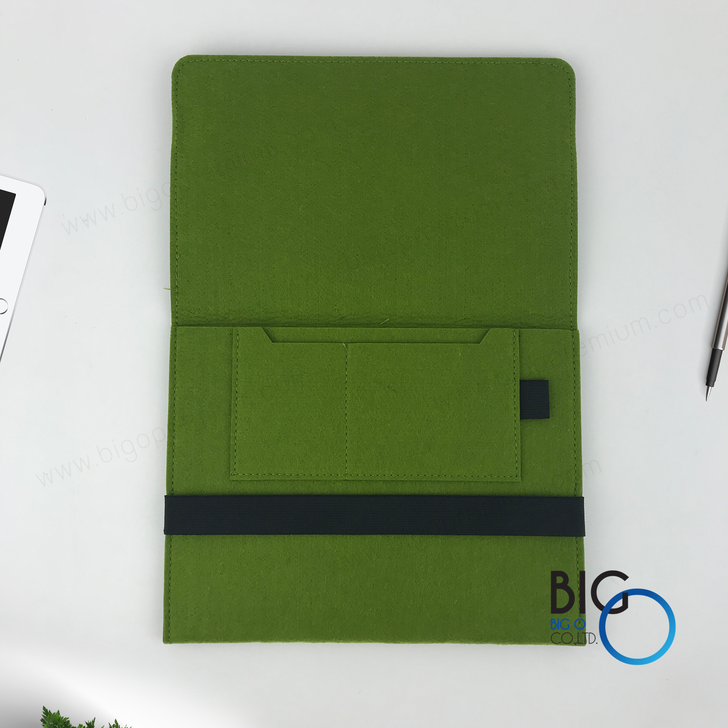 ภาควิชาคอมพิวเตอร์ศึกษา KMUTNB