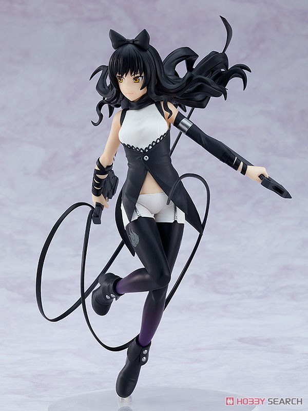 <Preorderถึง 15/5/2021>เปิดรับPreorder มัดจำ 200 บาท Pop Up Parade Blake Belladonna (PVC Figure)