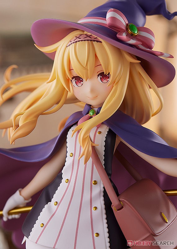 <Preorderถึง 9/12/2022> 🔔เปิดรับPreorder มัดจำ 400 บาท Pop Up Parade Nobeta (PVC Figure)