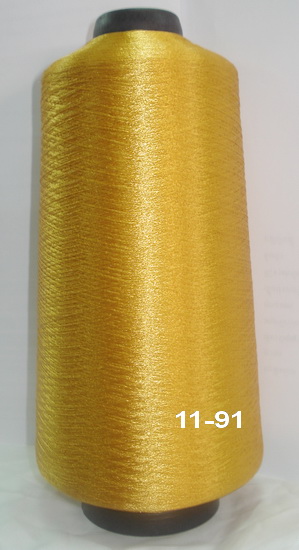 ไหมซอฟท์ซิลค์ สีสด ลื่น มันเงา เหนียว เทียบเท่าไหมแท้ Soft Silk