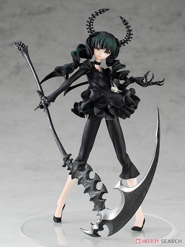<Preorderถึง 3/7/2021>เปิดรับPreorder มัดจำ 200 บาท Pop Up Parade Dead Master (PVC Figure)