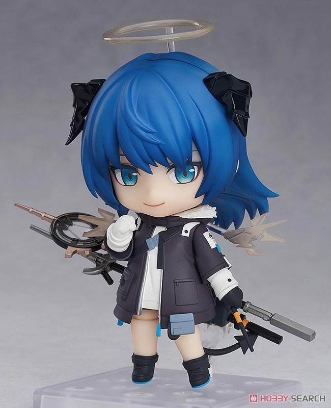 <Preorderถึง 8/7/2021> เปิดรับPreorder #มัดจำ 300 บาท Nendoroid Mostima (PVC Figure)