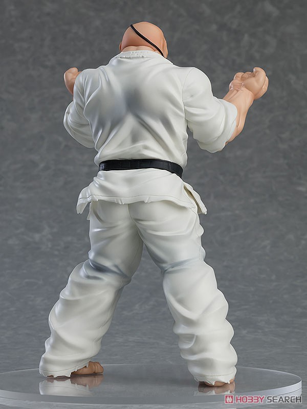 <Preorderถึง 14/1/2022>เปิดรับPreorder มัดจำ 200 บาท Pop Up Parade Doppo Orochi (PVC Figure)