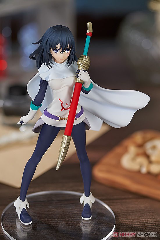 <Preorderถึง 1/7/2022> 🔔เปิดรับPreorder มัดจำ 200 บาทPop Up Parade Shizu (PVC Figure)