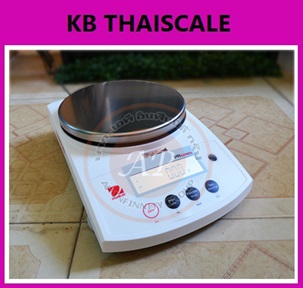 ตาชั่งละเอียดสูง4200 กรัม เครื่องชั่งละเอียดสูง4200 กรัม เครื่องชั่งน้ำหนั ละเอียด0.01g OHAUS ผลิตภัณฑ์ของประเทศอเมริกา